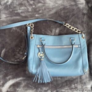 🎉HOST PICK🎉 Michael Kors crossbody